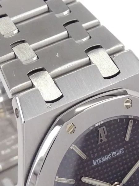 Ceas Audemars Piguet Pre Owned negru