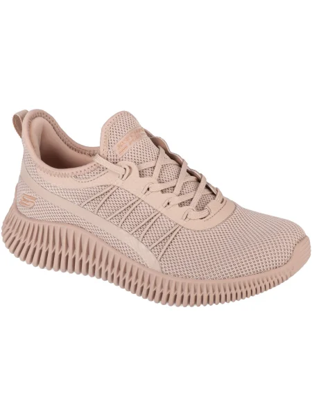 Tenisky Skechers