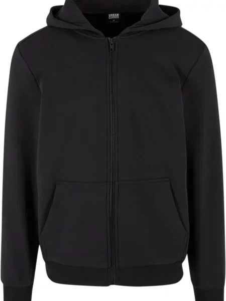 Vesta Urban Classics crna