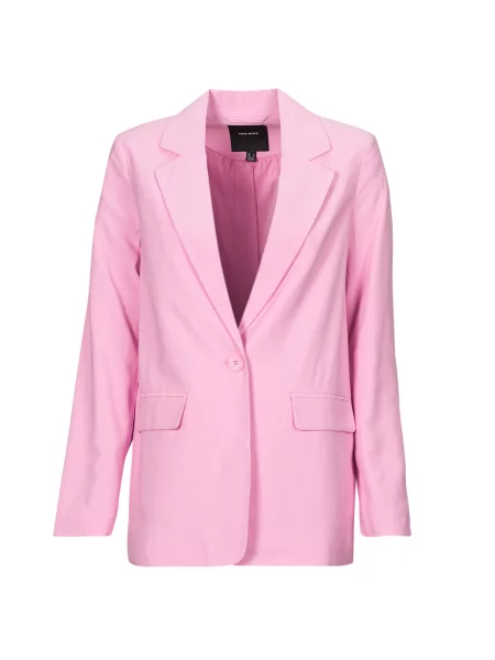 Blejzer Vero Moda