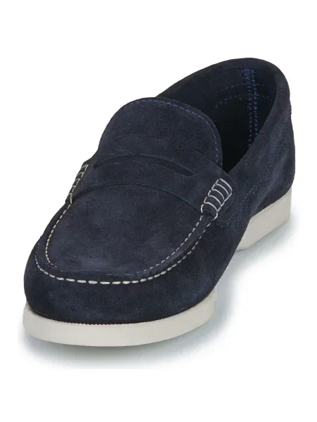 Pantofi Tbs albastru