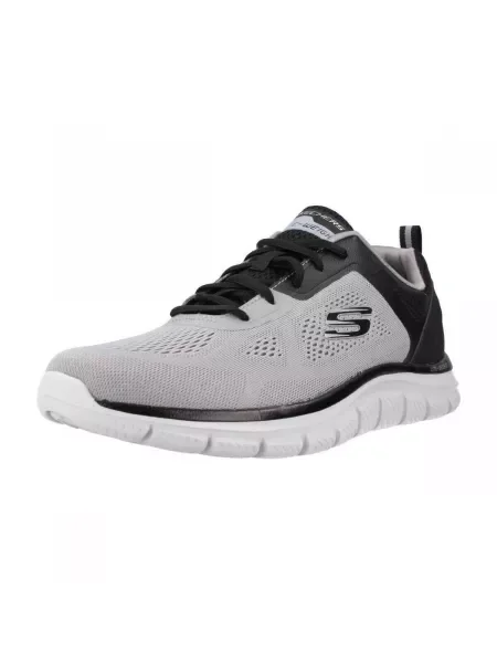Sneakerși Skechers