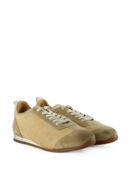 Sneakerși Uma Wang