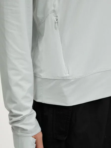 Свитер Helly Hansen