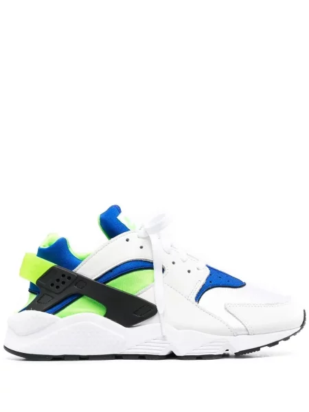 Sneaker Nike Huarache fehér