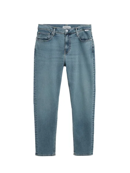 ARMEDANGELS Jeans AARJO TARPA denim albastru