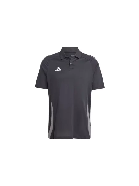 Majica Adidas crna
