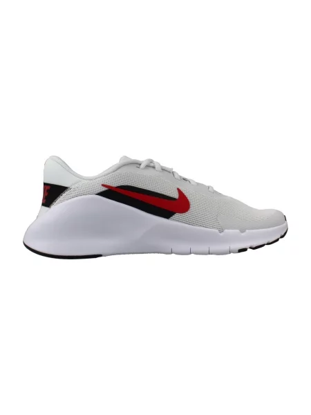 Pantofi Nike alb