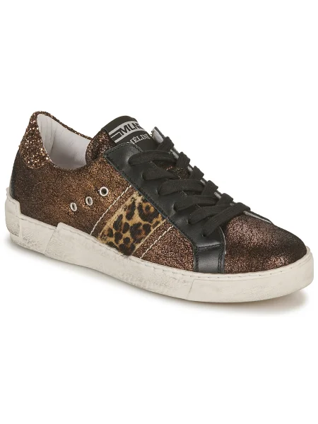 Sneakerși Meline