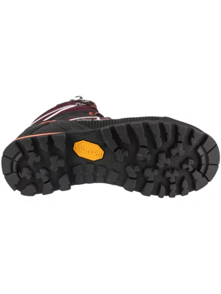 Pantofi Cmp negru