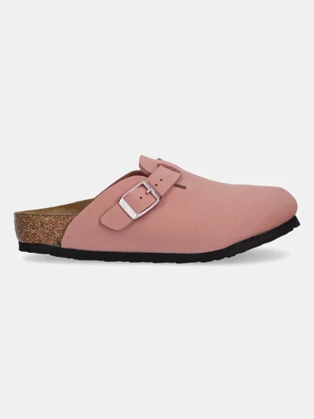 Детские шлепанцы Birkenstock