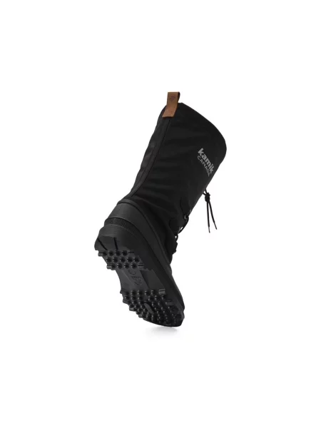 Pantofi Kamik