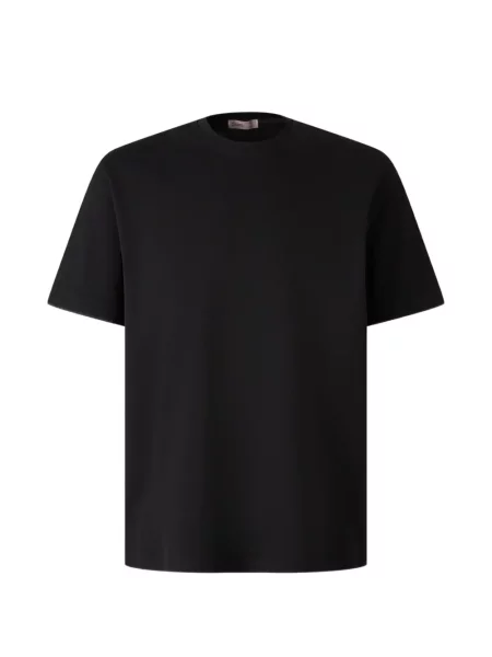 Tricou Herno cu autograf negru