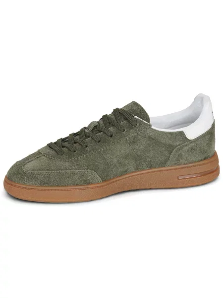 Pantofi Polo Ralph Lauren