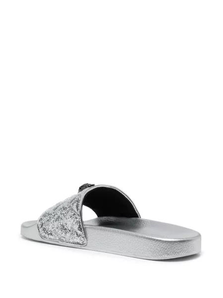 Sandale Kurt Geiger London
