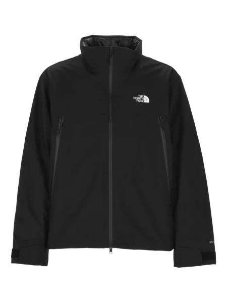 Geacă The North Face negru