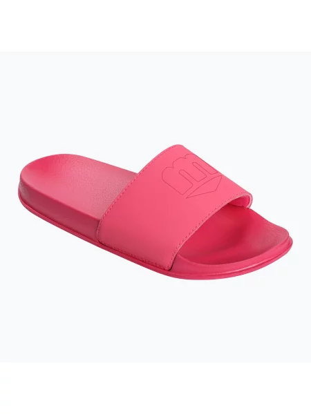 Șlapi pentru femei Mares Marrow 1 Lady fuchsia