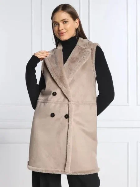 Marella Vestă BOSFORO bej