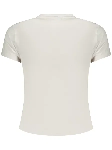 FILA Tricou Trivero albastru / roșu alb