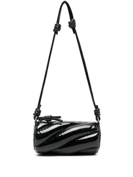 Geantă Fiorucci negru