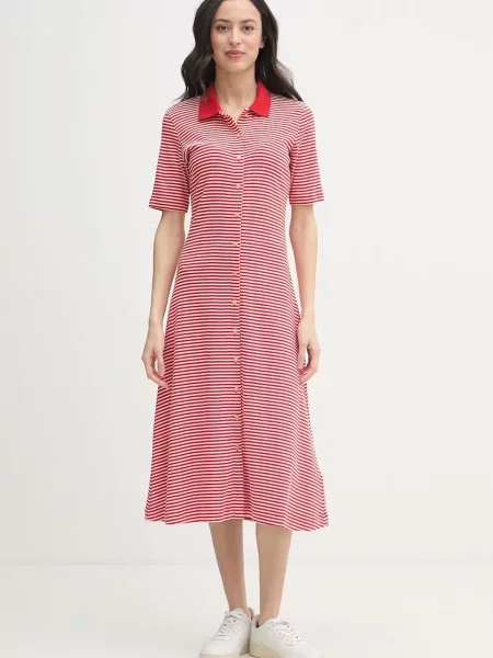 Tommy Hilfiger rochie de