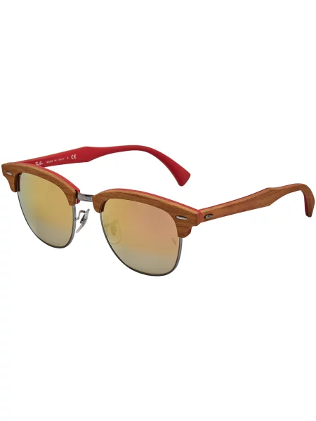 Ceas Ray-ban