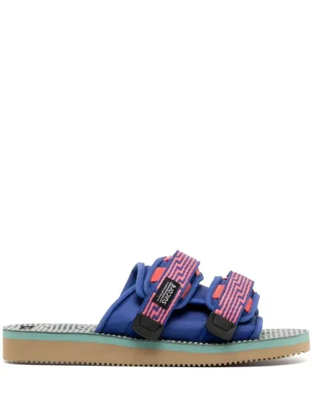 Sandale Suicoke albastru