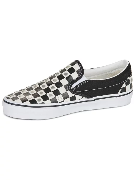 Chiloți Vans clasic negru