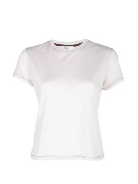 Tricou Frame