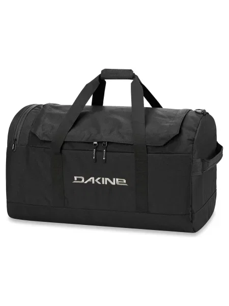 DAKINE Taška Weekender černá