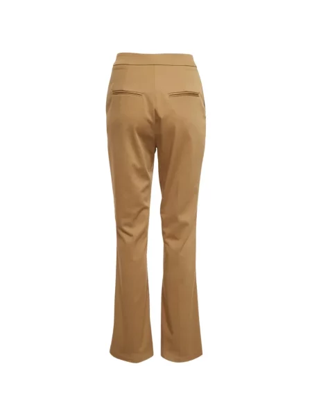Pantaloni 424 evazate