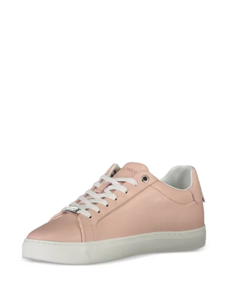 Top Calvin Klein roz