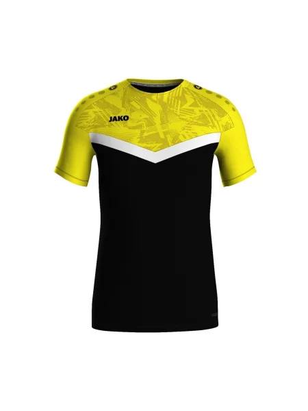 Tricou Jako