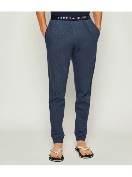 Tommy Hilfiger Pantaloni de pijama