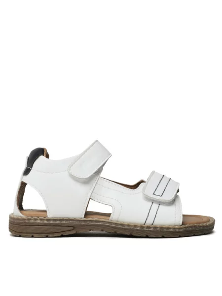 Sandali Primigi S bela