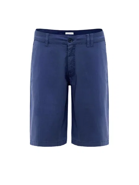 Cortera Pantaloni albastru