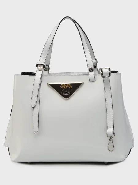Сумка Renato Angi белая