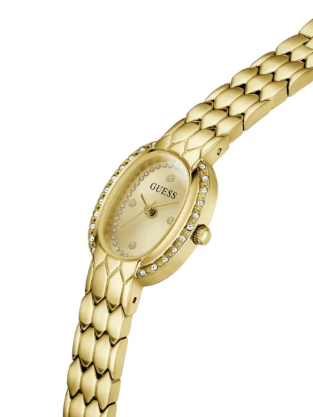 Ceas Guess