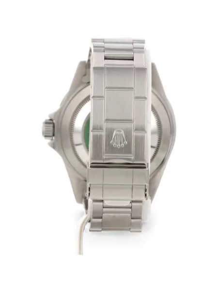 Ceas Rolex negru