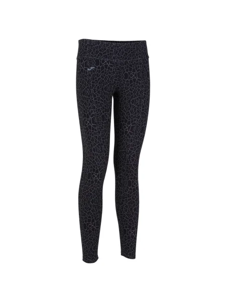 Dresuri Joma streetstyle