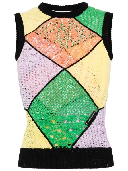 Top Marine Serre czarny