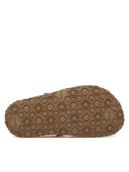 Basutės Froddo Barefoot Flexy F S Koralų