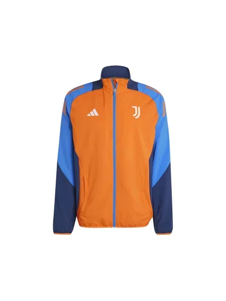 Kabát Adidas