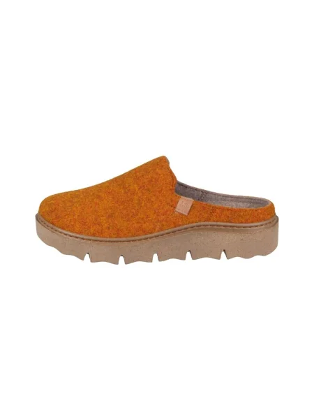 Pantofi Josef Seibel