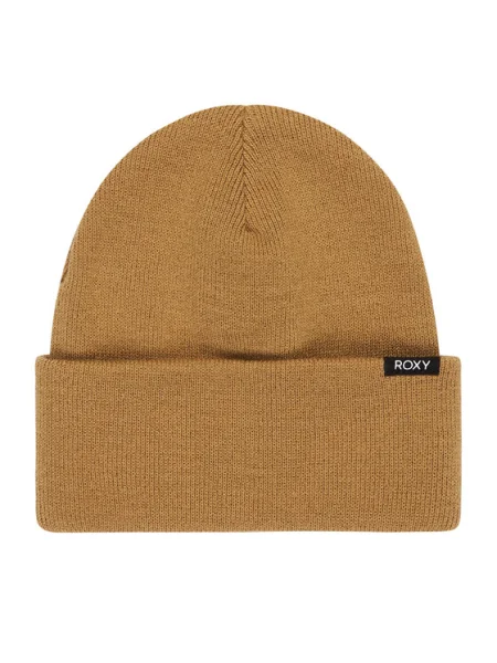 Roxy Căciulă Tropical Snow Colorat