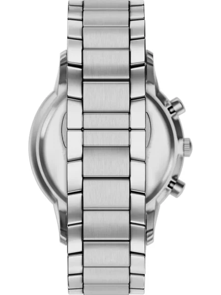 Emporio Armani ceas pentru bărbați Iconico