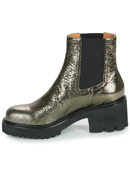 Pantofi Mam'zelle