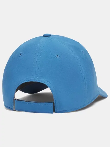Kapa Under Armour bijela