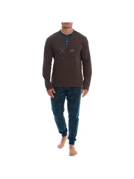 Košeľa Kisses&love