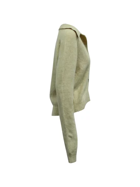 Decupat cardigan Nanushka